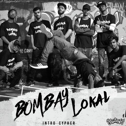 Bombay Lokal Songs MP3 Download